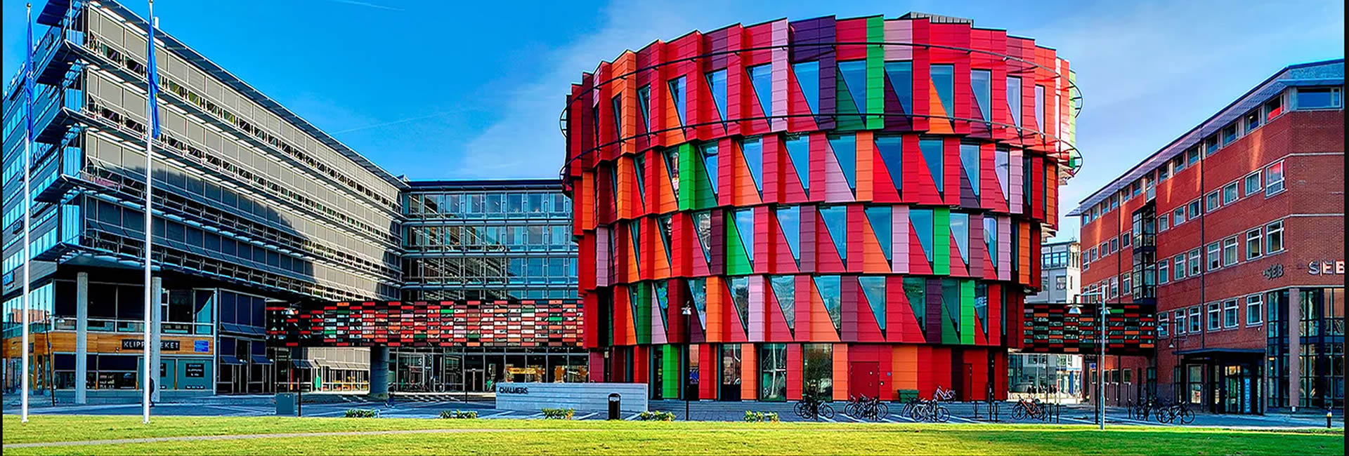 CHADALAWADA ARUNA SCHOOL OF ARCHITECTURE